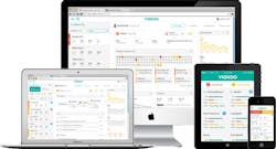 Viakoo Copy 58a4bd755d3c5 Viakoo Copy 58a4bd755d3c5