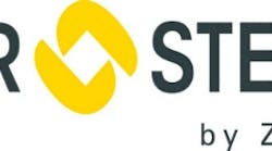 Vinngtor Zeinatel 58a7853c37d7f Vinngtor Zeinatel 58a7853c37d7f