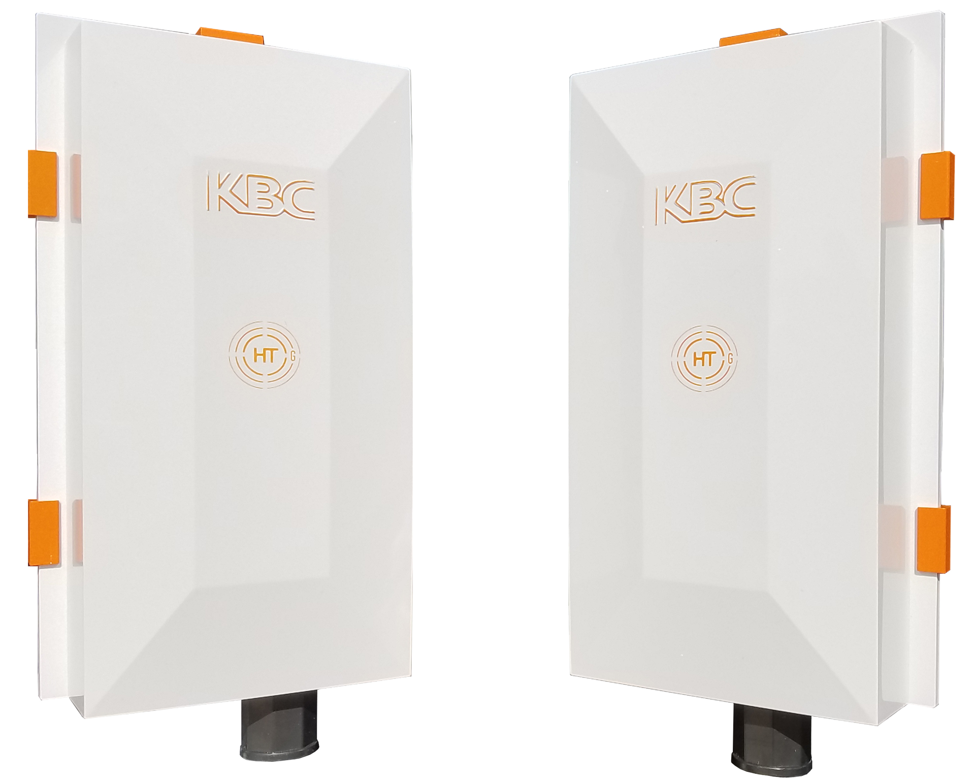 Wes3 Htg 58a4b8eb5b33e