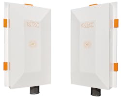 Wes3 Htg 58a4b8eb5b33e Wes3 Htg 58a4b8eb5b33e