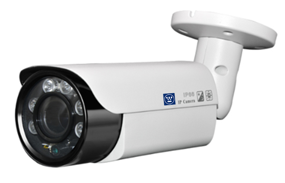 W CVIB2000 589b42b915ed6