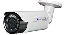 W CVIB2000 589b42b915ed6 W CVIB2000 589b42b915ed6