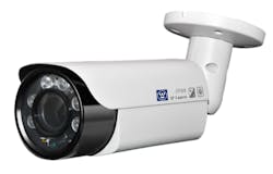 W Cvib2000 589b42b915ed6 W Cvib2000 589b42b915ed6