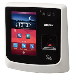 Xo1000 589cb93e2d0a9 Xo1000 589cb93e2d0a9