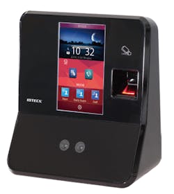 Xo2000 589cba084f713 Xo2000 589cba084f713