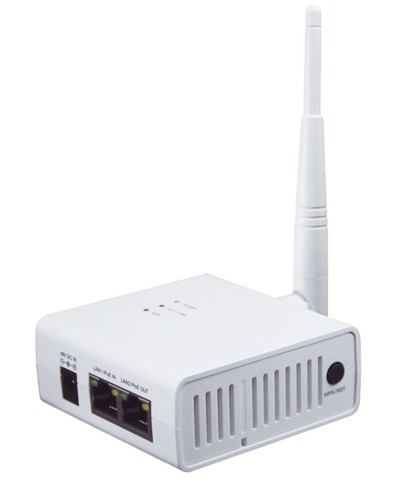 ZW N22F 58a5c198cb1f7