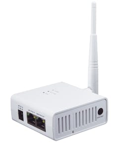 Zw N22 F 58a5c198cb1f7 Zw N22 F 58a5c198cb1f7