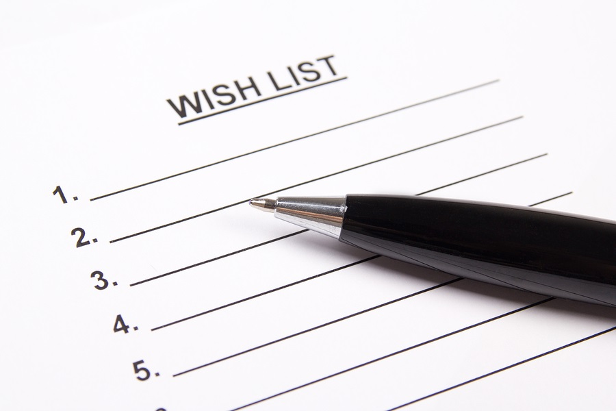 Among the greatest security challenges that we, as a nation, are likely to face over the next several years, is protecting businesses and citizens from cybersecurity attacks which must be at the top of the agenda. This article highlights several steps that the Trump administration can take to help the private sector in its fight against increasingly complex threats and attacks.