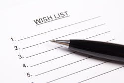 Among the greatest security challenges that we, as a nation, are likely to face over the next several years, is protecting businesses and citizens from cybersecurity attacks which must be at the top of the agenda. This article highlights several steps that the Trump administration can take to help the private sector in its fight against increasingly complex threats and attacks. Among the greatest security challenges that we, as a nation, are likely to face over the next several years, is protecting businesses and citizens from cybersecurity attacks which must be at the top of the agenda. This article highlights several steps that the Trump administration can take to help the private sector in its fight against increasingly complex threats and attacks.