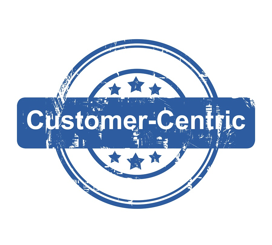 For an integrator, customer centricity means understanding your customers&rsquo; jobs and companies well enough to know how to add value to the manufactured items that are available from multiple sources.