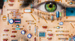 bigstock Face Of Bionic Man 68354236 58af5cde9952d