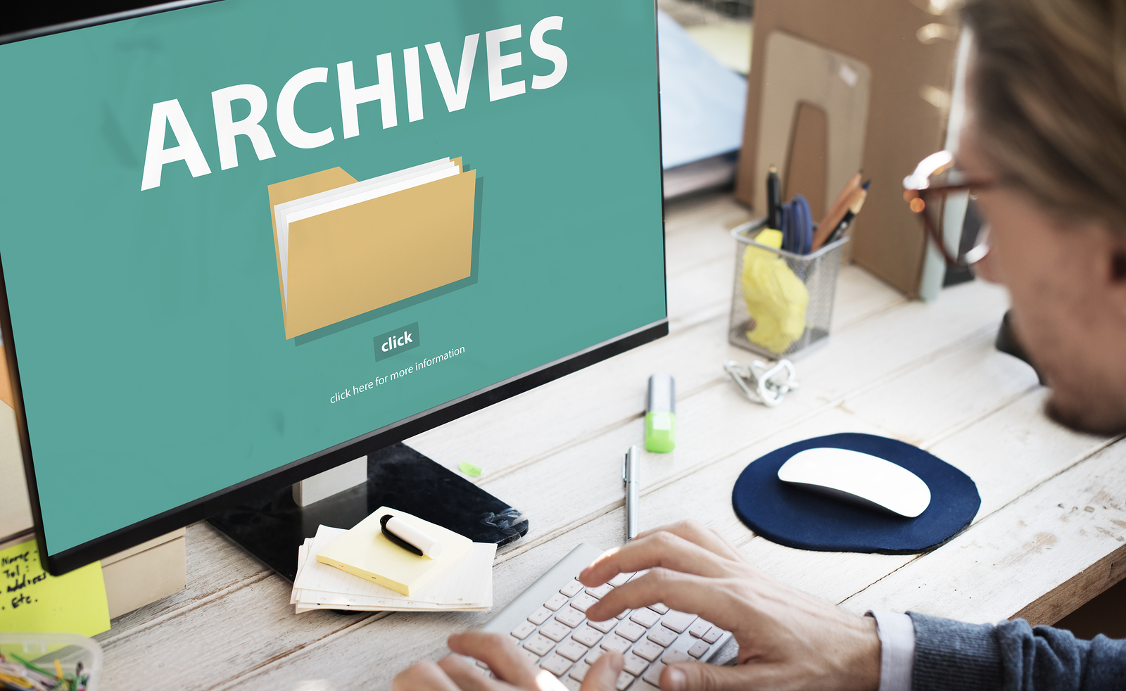 Firms are recognizing that the holistic oversight enabled by the comprehensive archiving of electronic communications can greatly reduce risks that would otherwise go undetected in the &lsquo;dark corners&rsquo; within firms.