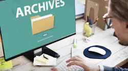 Firms are recognizing that the holistic oversight enabled by the comprehensive archiving of electronic communications can greatly reduce risks that would otherwise go undetected in the ‘dark corners’ within firms.