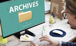 Firms are recognizing that the holistic oversight enabled by the comprehensive archiving of electronic communications can greatly reduce risks that would otherwise go undetected in the ‘dark corners’ within firms. Firms are recognizing that the holistic oversight enabled by the comprehensive archiving of electronic communications can greatly reduce risks that would otherwise go undetected in the ‘dark corners’ within firms.
