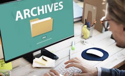 Firms are recognizing that the holistic oversight enabled by the comprehensive archiving of electronic communications can greatly reduce risks that would otherwise go undetected in the &lsquo;dark corners&rsquo; within firms.