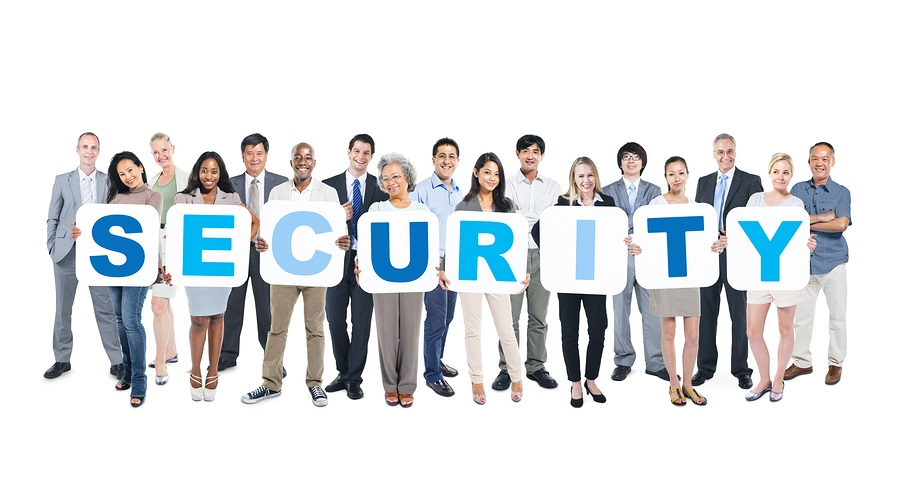 How To Build A More Effective Cybersecurity Culture | Security Info Watch