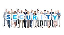 People are the first line of defense in protecting against online threats, which is why it is critical to develop a culture that encourages everyone within an organization to take responsibility for cybersecurity.