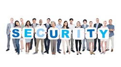 People are the first line of defense in protecting against online threats, which is why it is critical to develop a culture that encourages everyone within an organization to take responsibility for cybersecurity. People are the first line of defense in protecting against online threats, which is why it is critical to develop a culture that encourages everyone within an organization to take responsibility for cybersecurity.