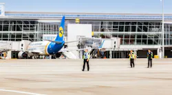 The House Homeland Security Committee on Monday released a new report that outlines the dangers posed by insider threats at airports across the nation.