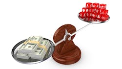 Despite the countless news articles and leading experts predicting the steady and ongoing increase in amount and complexity of criminal activity online, many key decision makers still insist on seeing real, measurable results in order to justify the value of having an established, solid threat detection plan in place. The good news is, with the right strategy, calculating and communicating this ROI is entirely possible. Despite the countless news articles and leading experts predicting the steady and ongoing increase in amount and complexity of criminal activity online, many key decision makers still insist on seeing real, measurable results in order to justify the value of having an established, solid threat detection plan in place. The good news is, with the right strategy, calculating and communicating this ROI is entirely possible.