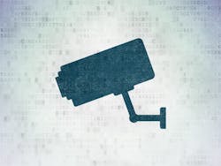 The recent DDoS attacks against the website of cybersecurity journalist Brian Krebs and domain name service provider Dyn opened the eyes of many within the security industry to the dangers posed by unsecured IP cameras. As devastating as these attacks were, they are just one of the many threats facing network surveillance installations today.