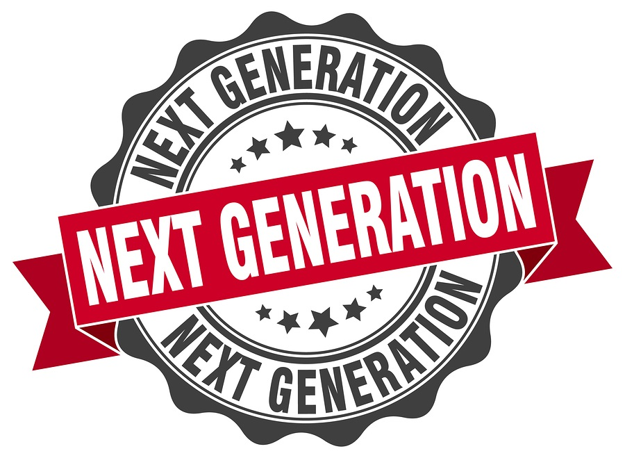 As use of the Next Generation term grew in the security industry, it created a problem. A company failing to label its next version of products as 'Next Generation' risked creating the impression that its research and development efforts were significantly lagging those of competing companies. Thus, nearly all companies showcased 'Next Generation' products regardless of how worthy they were of that label and he term generally became a meaningless buzzword in our industry, but not in all cases.
