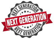 As use of the Next Generation term grew in the security industry, it created a problem. A company failing to label its next version of products as &apos;Next Generation&apos; risked creating the impression that its research and development efforts were significantly lagging those of competing companies. Thus, nearly all companies showcased &apos;Next Generation&apos; products regardless of how worthy they were of that label and he term generally became a meaningless buzzword in our industry, but not in all cases.