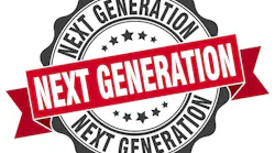 As use of the Next Generation term grew in the security industry, it created a problem. A company failing to label its next version of products as 'Next Generation' risked creating the impression that its research and development efforts were significantly lagging those of competing companies. Thus, nearly all companies showcased 'Next Generation' products regardless of how worthy they were of that label and he term generally became a meaningless buzzword in our industry, but not in all cases.