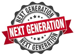As use of the Next Generation term grew in the security industry, it created a problem. A company failing to label its next version of products as 'Next Generation' risked creating the impression that its research and development efforts were significantly lagging those of competing companies. Thus, nearly all companies showcased 'Next Generation' products regardless of how worthy they were of that label and he term generally became a meaningless buzzword in our industry, but not in all cases. As use of the Next Generation term grew in the security industry, it created a problem. A company failing to label its next version of products as 'Next Generation' risked creating the impression that its research and development efforts were significantly lagging those of competing companies. Thus, nearly all companies showcased 'Next Generation' products regardless of how worthy they were of that label and he term generally became a meaningless buzzword in our industry, but not in all cases.