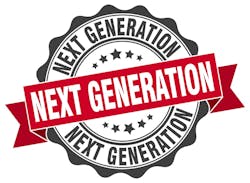 As use of the Next Generation term grew in the security industry, it created a problem. A company failing to label its next version of products as &apos;Next Generation&apos; risked creating the impression that its research and development efforts were significantly lagging those of competing companies. Thus, nearly all companies showcased &apos;Next Generation&apos; products regardless of how worthy they were of that label and he term generally became a meaningless buzzword in our industry, but not in all cases.