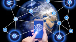 Our smart devices are versatile enough to support different security protocols that may vary among locations, even among doors within the same facility.
