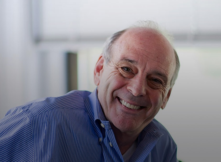 The late Elliot Boxerbaum will be honored at the launch of CONSULT 2017 this October in San Antonio. His name will bear the first-ever Elliot A. Boxerbaum Security Design Project of the Year. This award will recognize a consulting or engineering company which designed and specified a completed security design project, accepted by the client in 2016.