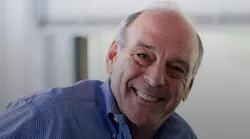 The late Elliot Boxerbaum will be honored at the launch of CONSULT 2017 this October in San Antonio. His name will bear the first-ever Elliot A. Boxerbaum Security Design Project of the Year. This award will recognize a consulting or engineering company which designed and specified a completed security design project, accepted by the client in 2016.