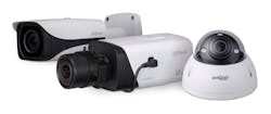Featuring 8MP resolution in real-time, Dahua’s 4K HDCVI 3.0 Camera Series capture fast moving objects with extreme detail. Featuring 8MP resolution in real-time, Dahua’s 4K HDCVI 3.0 Camera Series capture fast moving objects with extreme detail.