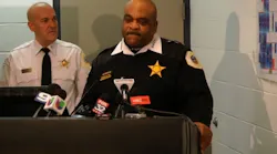 Video: Chicago PD unveils hi-tech crime-fighting tools