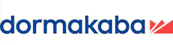 Dormakaba 589dceadaa0a6