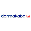 dormakaba 589dceadaa0a6