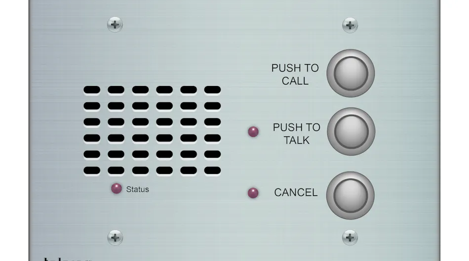 Telecor | Security Info Watch