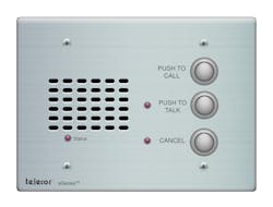 E Station 58a5ea547205b E Station 58a5ea547205b