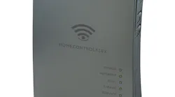 flexhub white 58a5d9d92dd8a