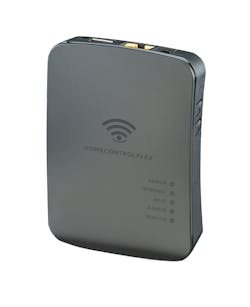 Flexhub White 58a5d9d92dd8a Flexhub White 58a5d9d92dd8a