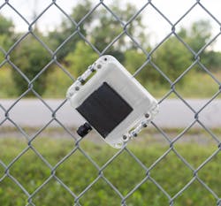 Flexzone Gate Mounted Hi Res Rgb 589cb58b67b6f Flexzone Gate Mounted Hi Res Rgb 589cb58b67b6f