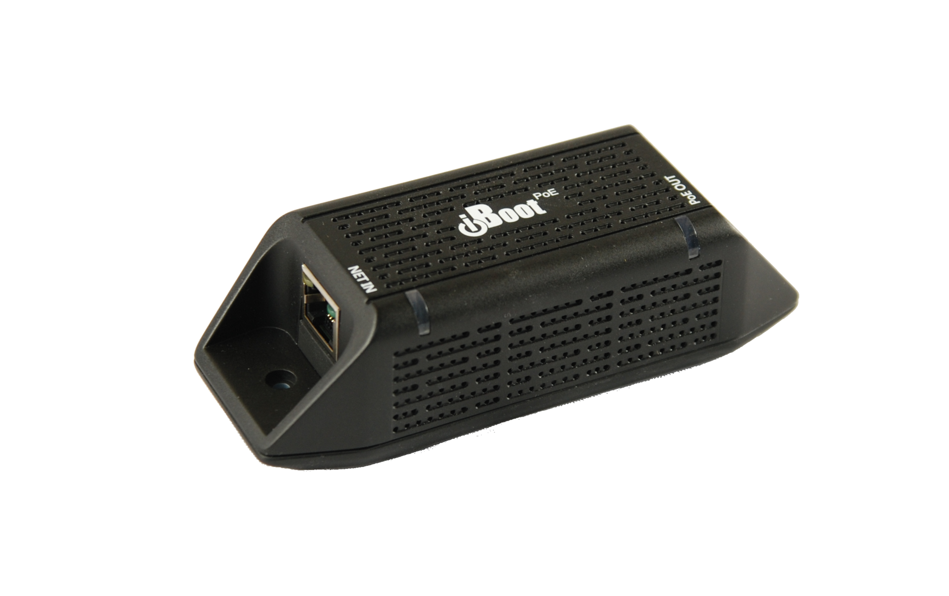 iBoot PoE oblique 2 KO 589c930149643