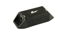 iBoot PoE oblique 2 KO 589c930149643 iBoot PoE oblique 2 KO 589c930149643