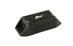 I Boot Po E Oblique 2 Ko 589c930149643 I Boot Po E Oblique 2 Ko 589c930149643