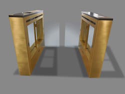 Orion 58a5cf1c7cc38 Orion 58a5cf1c7cc38