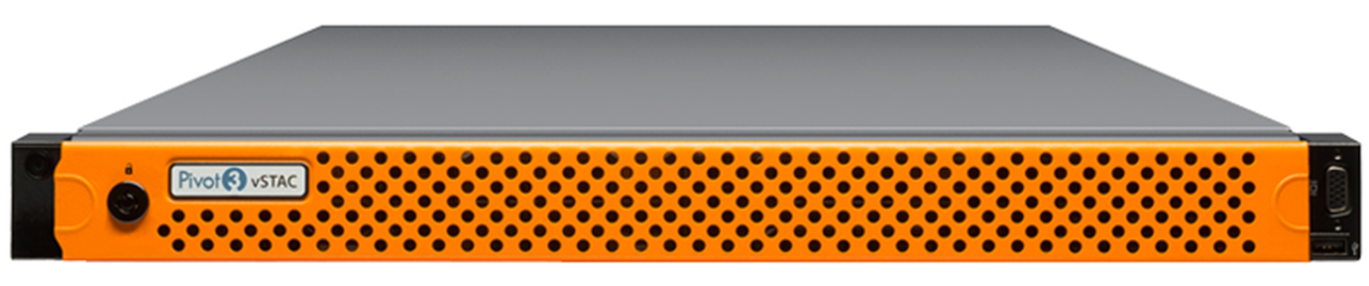 pivot3 edge protect 58a5e10fcde11