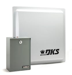 Prox Long Range Combo 589b46b274f9e Prox Long Range Combo 589b46b274f9e