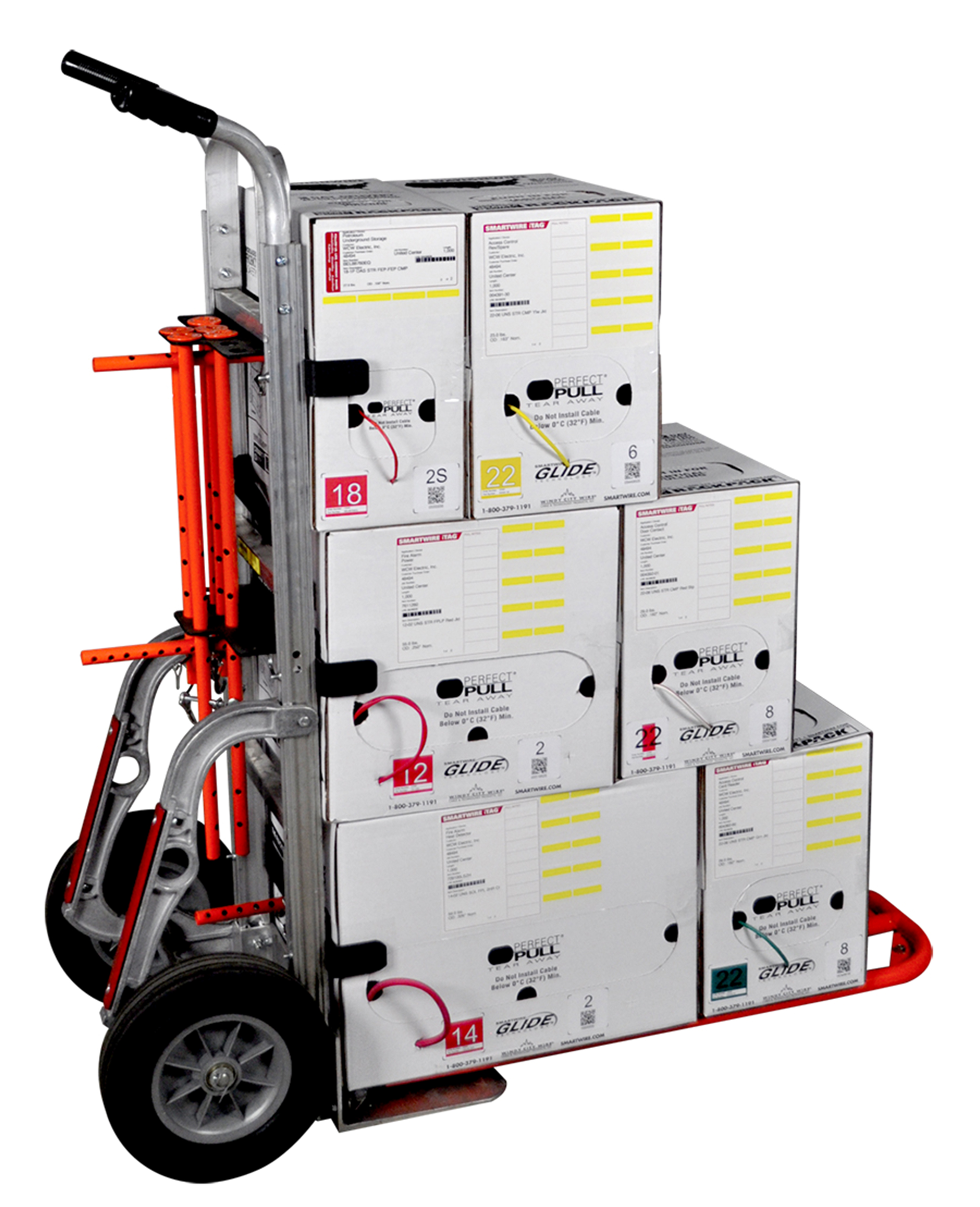 Rackstak 58a5b5498c1bd