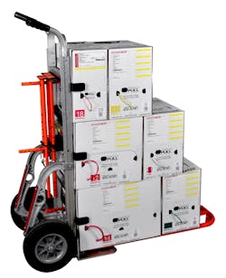 Rackstak 58a5b5498c1bd Rackstak 58a5b5498c1bd